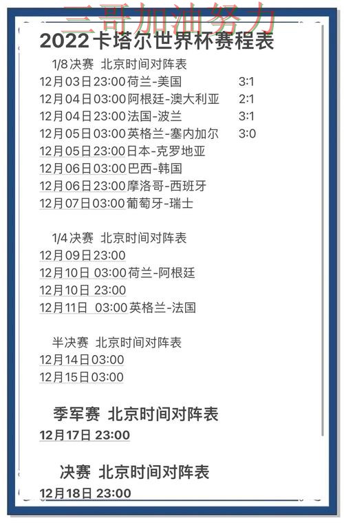 世界杯竞猜入口数据分析直播怎么看?整理给你答案(世界杯全球总决赛) 世界杯竞猜入口数据分析直播怎么看?整理给你答案(世界杯全球总决赛)
