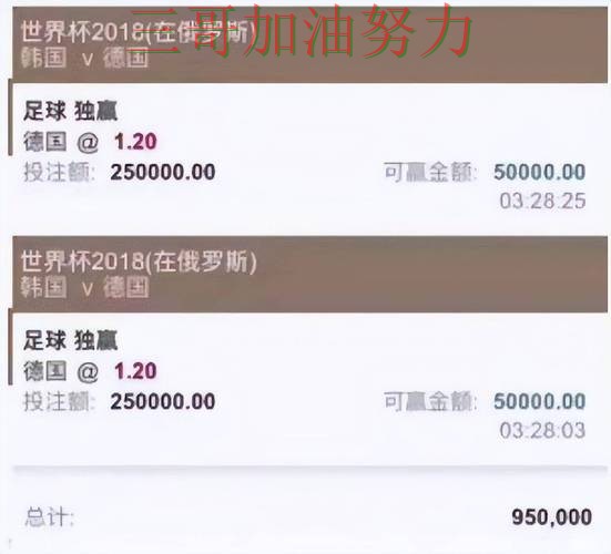 World Cup 2026专栏：世界杯买球平台稳定性评测+直播全面趋势解读