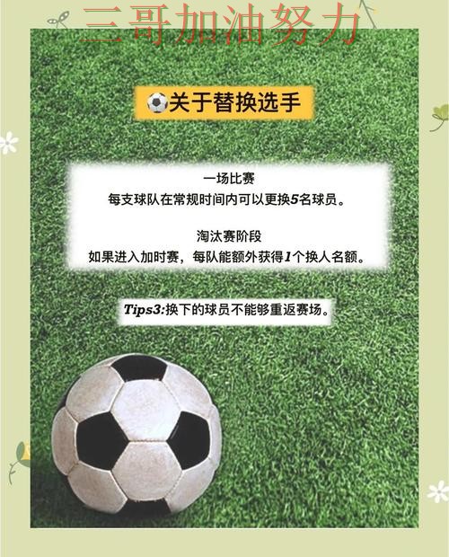 世界杯买球怎么玩？一篇讲清楚｜平台排行（2026世界杯）