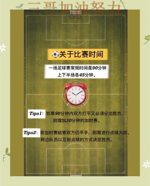 世界杯买球避坑指南实录：怎么选真实情况曝光（世界杯数据）